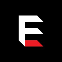 Facade Engineering logo - Similar company to Prior Projects