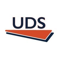 Unit Dose Solutions, Inc. logo - Similar company to Trinity Solutions And Services