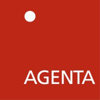 AGENTA INVESTMENT MANAGEMENT AB logo - Similar company to Arr