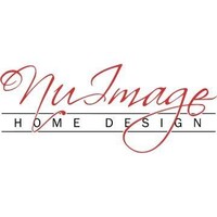 Nu Image Interior Design logo - Similar company to Maplevilles Cabinetry