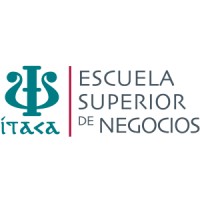 ÍTACA, Escuela Superior de Negocios