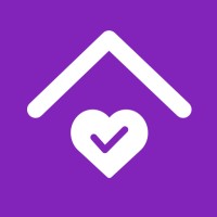 Harry logo - Similar company to Credutpay