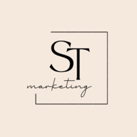 The Social Tea logo - Similar company to Click And Order