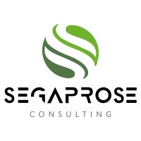 SEGAPROSE logo - Similar company to Amac Empresa