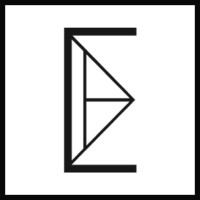 ELEGANCIA PARIS logo - Similar company to Archival
