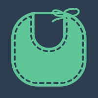 Happje logo - Similar company to Lodger