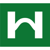 Hilltop Investment Partners logo - Similar company to Hilltop Private Capital