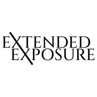 Extended Exposure, Inc. logo - Similar company to Evolution Concepts