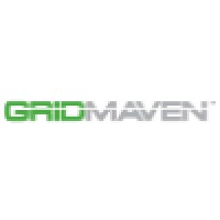 Gridmaven, Inc.