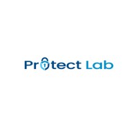 ProtectLab logo - Similar company to Software Engineering And Automation Lab (Seal)