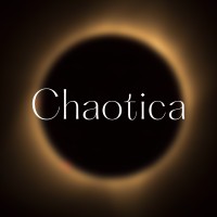 Chaotica by Michelangelo logo - Similar company to Stowe