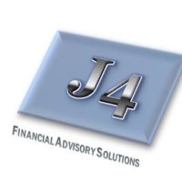 J4 Financial Advisory Solutions logo - Similar company to Zulu Nyala Group