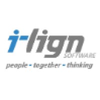 I-Lign