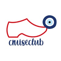 Cruiseclub logo - Similar company to Project Pillars