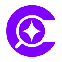 Collabrity.co logo - Similar company to Viralix