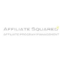 Affiliate Squared Ltd