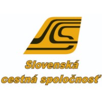 Slovenská cestná spoločnosť logo - Similar company to Keraming