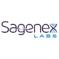Sagenex Labs