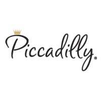Piccadilly (USA) Inc. logo - Similar company to Regency Media