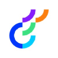 Optimizely Vietnam logo - Similar company to Episerver (Now Optimizely - Page Inactive)