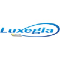 Luxegia logo - Similar company to Inexxo
