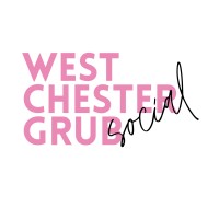 West Chester Grub Social logo - Similar company to Between The Lines