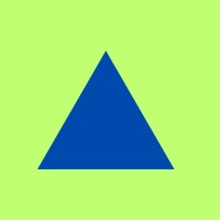 Trinity Solutions logo - Similar company to Trinity Solutions, Inc.