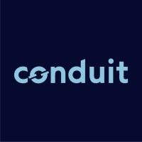Team Conduit, LLC logo - Similar company to Align For Growth