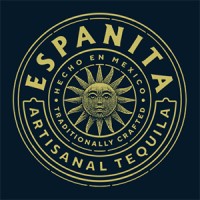 Espanita Tequila Company, LLC logo - Similar company to Engaged Media Studios, Inc