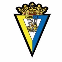 Cádiz Club de Fútbol SAD logo - Similar company to Futsal Week