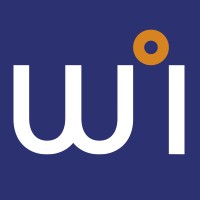 Werlhof-Institut MVZ logo - Similar company to Ceevoy Solutions Gmbh