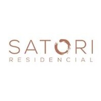 Satori Residencial logo - Similar company to U Place