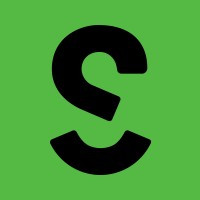 Samar logo - Similar company to Devhoda