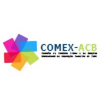 COMEX-ACB logo - Similar company to Denise Marques