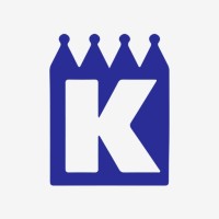 KingPlast Distribuidora logo - Similar company to Baratão Do Brás Distribuidora