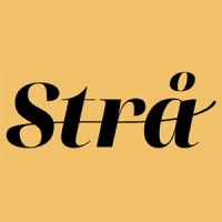 Strå Media logo - Similar company to Team720