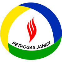 Petrogas Jahan logo - Similar company to Jahanpars Group