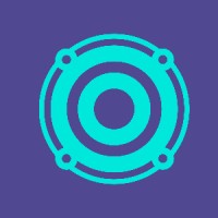 Clever-Crew Australia logo - Similar company to Career Space Nz
