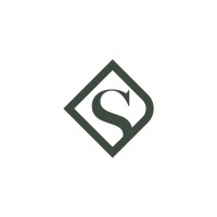 Simplex Immobilien logo - Similar company to Liact Ag