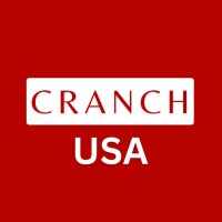 Cranch Usa