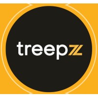 Treepz Uganda logo - Similar company to Highlend