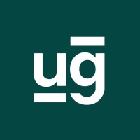 United Growth logo - Similar company to Briqwise Nederland