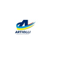 ARTIOLLI TRANSPORTES E LOGISTICA LTDA logo - Similar company to Miracle Belt