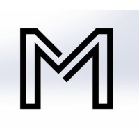 Miller Precision Firearms logo - Similar company to Performance Pattern & Machine Inc.