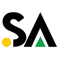 Simply Admission logo - Similar company to Edu Sync