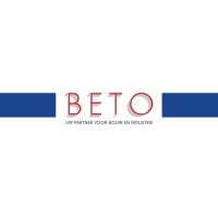 Beto | ijzerwaren logo - Similar company to J&R Verspaning B.V.