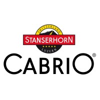 CabriO Stanserhorn-Bahn logo - Similar company to Andreas Imfeld - Business Coach