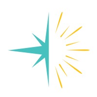 ROSE D'EVENTS logo - Similar company to Eh Digital - Agence De Communication