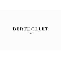 BERTHOLLET NYC logo - Similar company to St Elizabeth Ann Seton