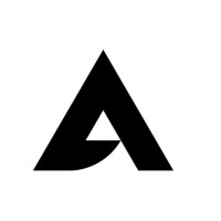 Antifrágil logo - Similar company to Cxo.Work